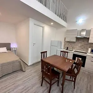  Casa vacanze House Shantu