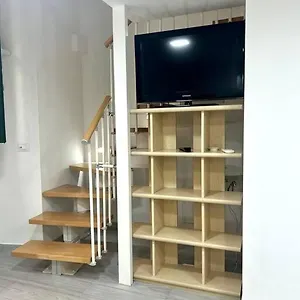  Casa vacanze Il Portoncino